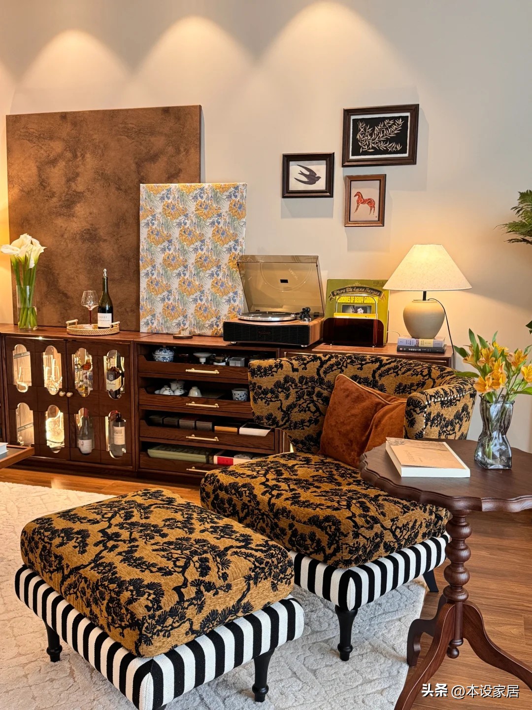 35 tuổi, tôi chọn sống một mình: Ít tiêu hơn, sống chậm hơn và nhẹ đầu hơn rất nhiều- Ảnh 2.