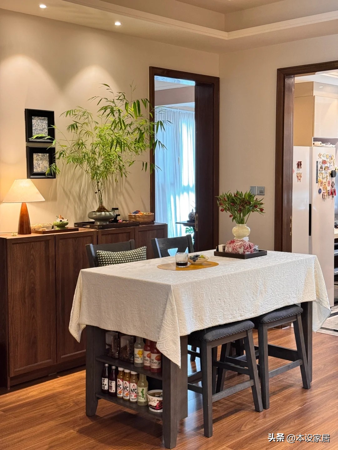 35 tuổi, tôi chọn sống một mình: Ít tiêu hơn, sống chậm hơn và nhẹ đầu hơn rất nhiều- Ảnh 9.