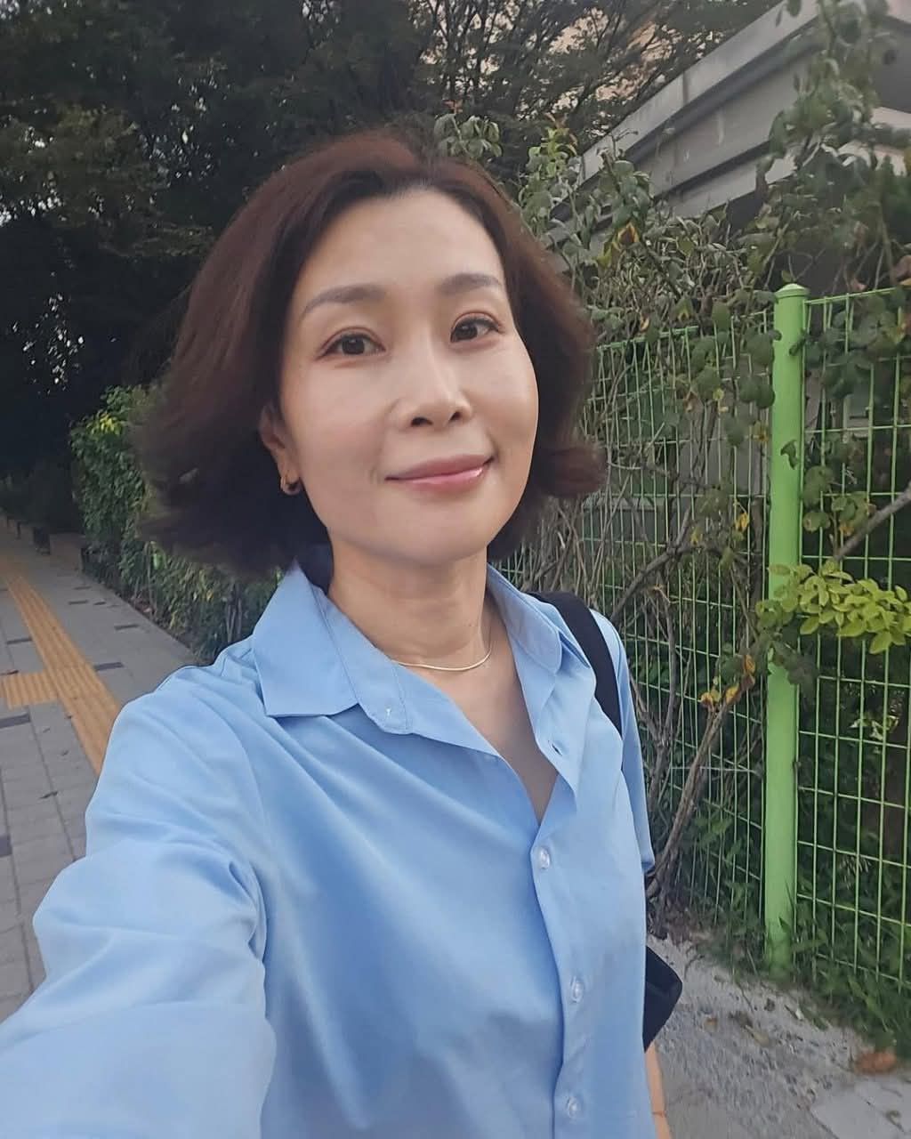 Ở tuổi 50, tôi đã không quá khủng hoảng khi nghĩ đến nghỉ hưu: Tất cả bắt đầu từ 500.000 đồng/tháng cách đây 10 năm- Ảnh 2.