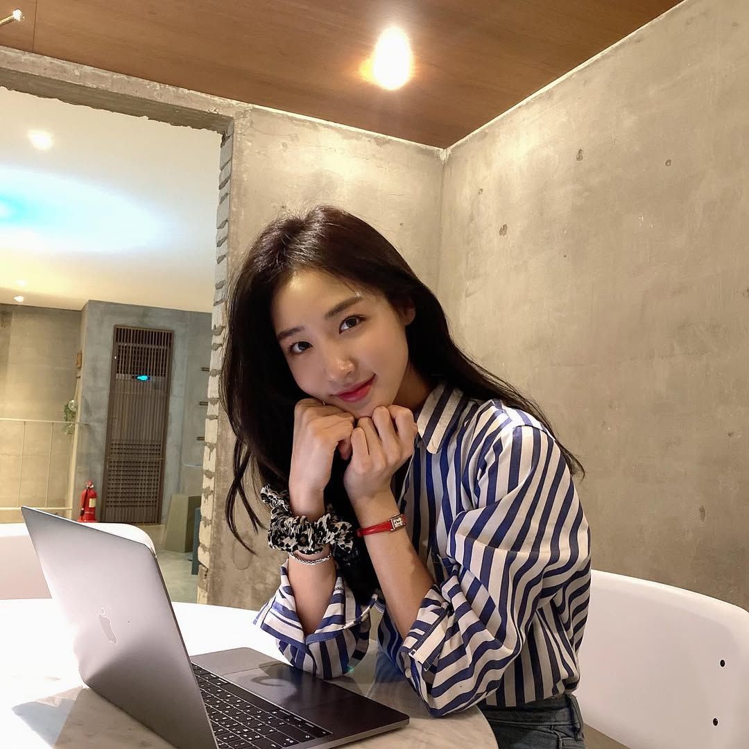 2026 đừng chủ quan: 7 câu nói tưởng vô hại đang khiến nhiều người không tiết kiệm nổi đồng nào- Ảnh 2. 2026 đừng chủ quan: 7 câu nói tưởng vô hại đang khiến nhiều người không tiết kiệm nổi đồng nào- Ảnh 2.