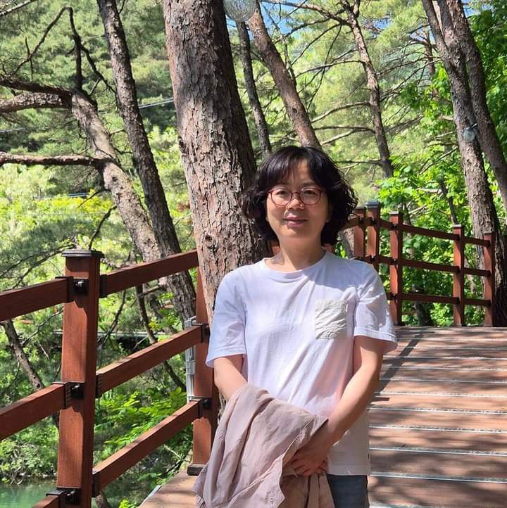 Ở tuổi 50, tôi đã không quá khủng hoảng khi nghĩ đến nghỉ hưu: Tất cả bắt đầu từ 500.000 đồng/tháng cách đây 10 năm- Ảnh 1.