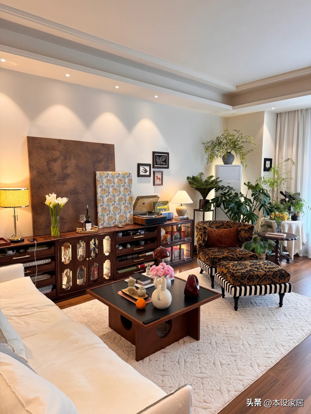 35 tuổi, tôi chọn sống một mình: Ít tiêu hơn, sống chậm hơn và nhẹ đầu hơn rất nhiều- Ảnh 4.