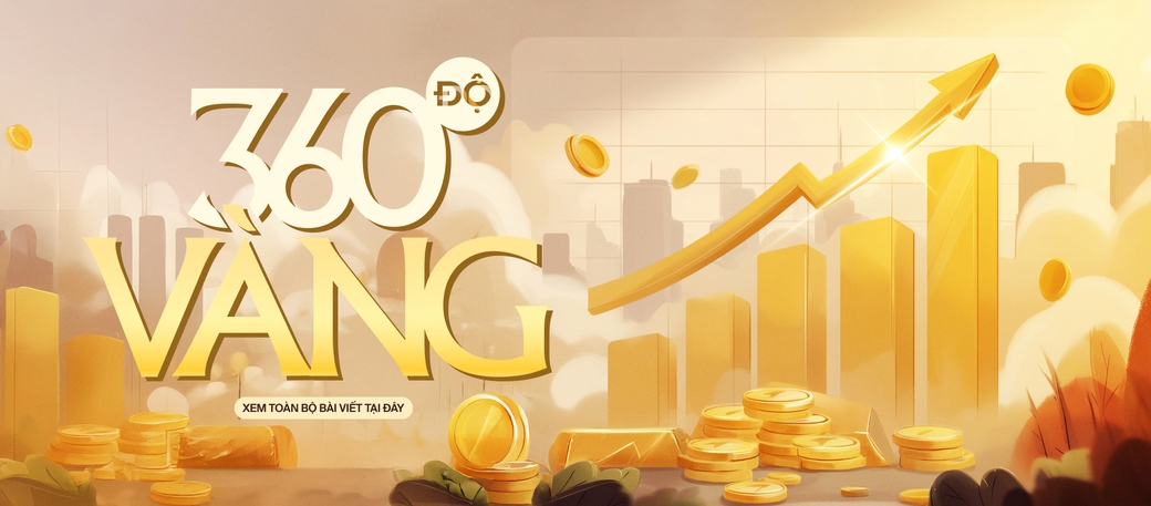 Ngừng mua từ lúc giá vàng 90 triệu 1 cây, ca sĩ VBiz tiết lộ: "3 KHÔNG" khi mua vàng - Ảnh 4. Ngừng mua từ lúc giá vàng 90 triệu 1 cây, ca sĩ VBiz tiết lộ: "3 KHÔNG" khi mua vàng - Ảnh 4.