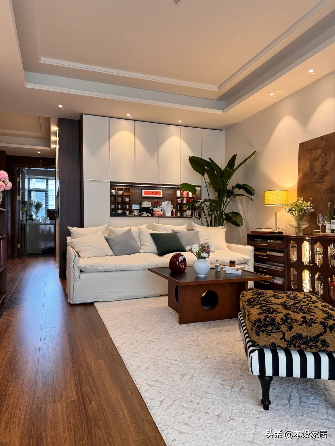 35 tuổi, tôi chọn sống một mình: Ít tiêu hơn, sống chậm hơn và nhẹ đầu hơn rất nhiều- Ảnh 5.