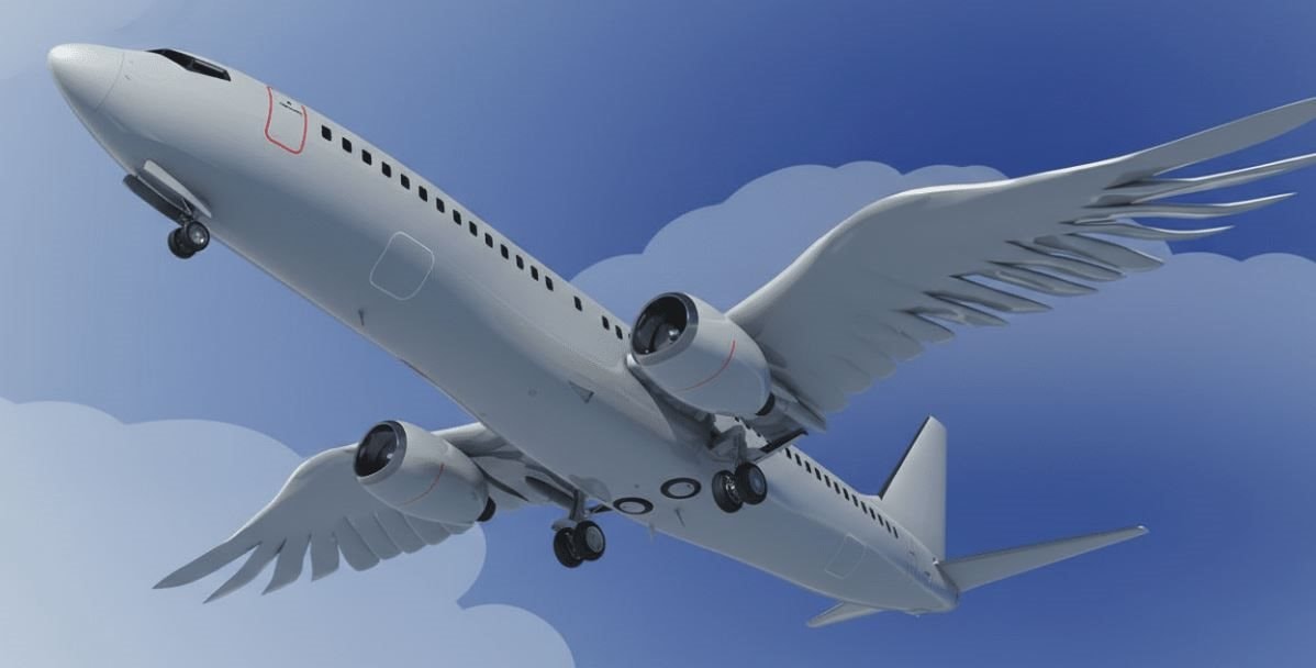 Startup AI không sản phẩm vẫn định giá tỷ USD: Bong bóng dot - com tái diễn 2026 - Ảnh 2.