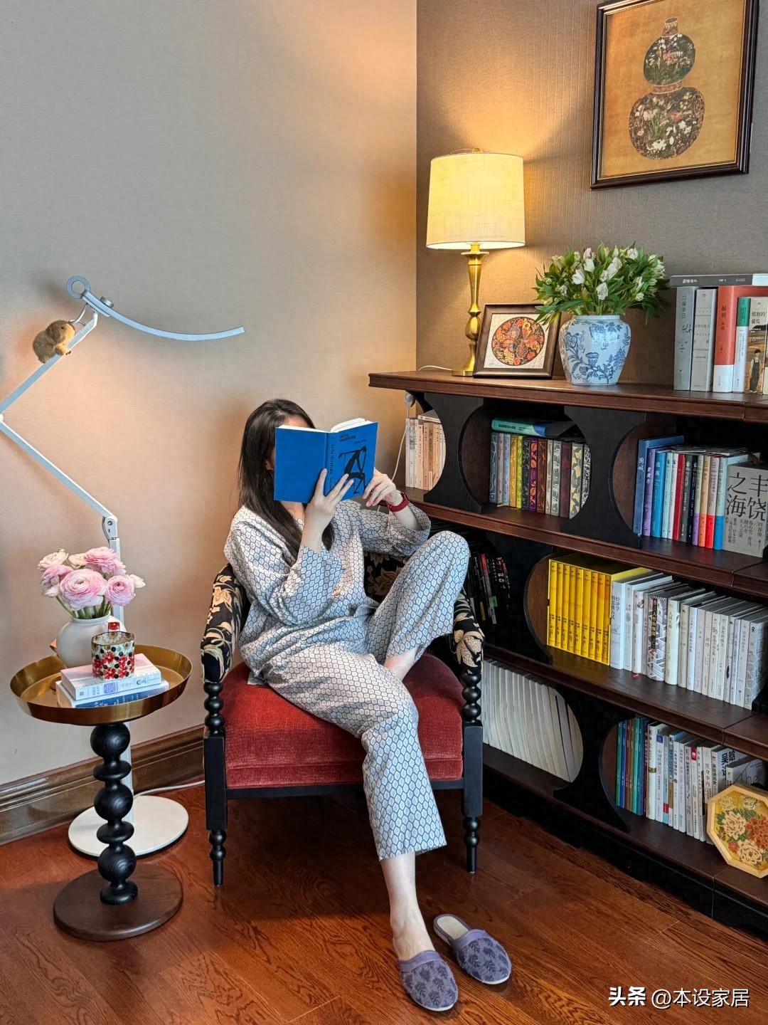 35 tuổi, tôi chọn sống một mình: Ít tiêu hơn, sống chậm hơn và nhẹ đầu hơn rất nhiều- Ảnh 1.