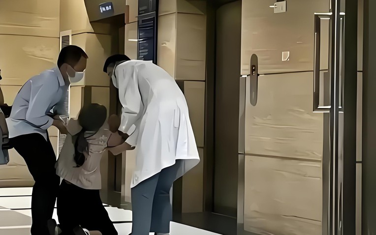 Bác sĩ Bạc Thế Ninh: Bài học sống từ 24 năm trong ICU - Ảnh 1.