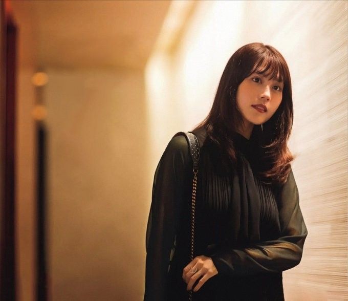 Ở tuổi 39, tôi không mua đồ đắt: Tôi dùng tiền để "mua thời gian rảnh" và tối ưu dòng tiền sống - Ảnh 1.