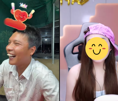 Lộc Fuho bác tin bị ung thư- Ảnh 2.