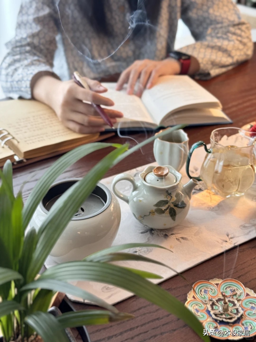 35 tuổi, tôi chọn sống một mình: Ít tiêu hơn, sống chậm hơn và nhẹ đầu hơn rất nhiều- Ảnh 12.