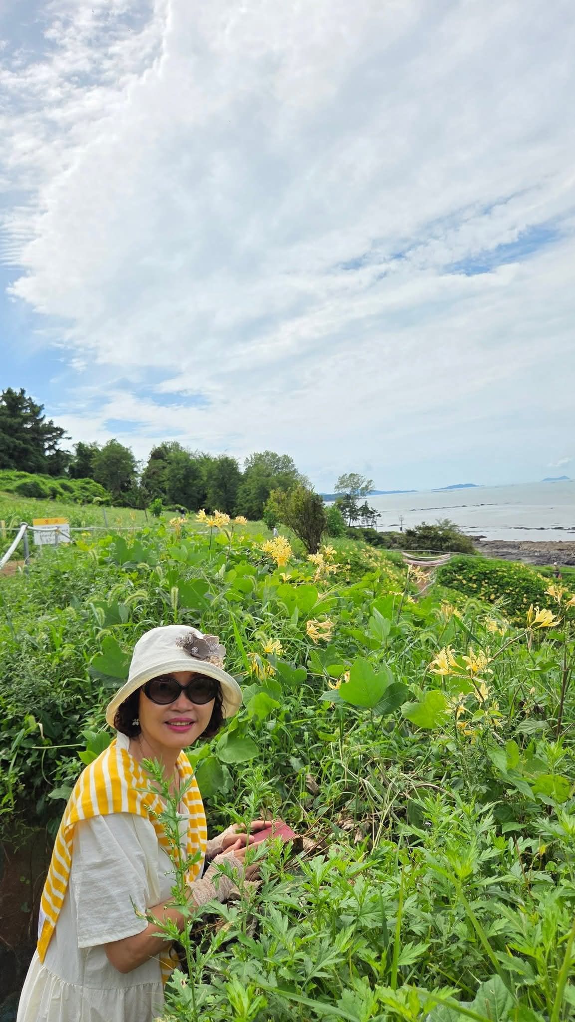 Ở tuổi 50, tôi đã không quá khủng hoảng khi nghĩ đến nghỉ hưu: Tất cả bắt đầu từ 500.000 đồng/tháng cách đây 10 năm- Ảnh 3.