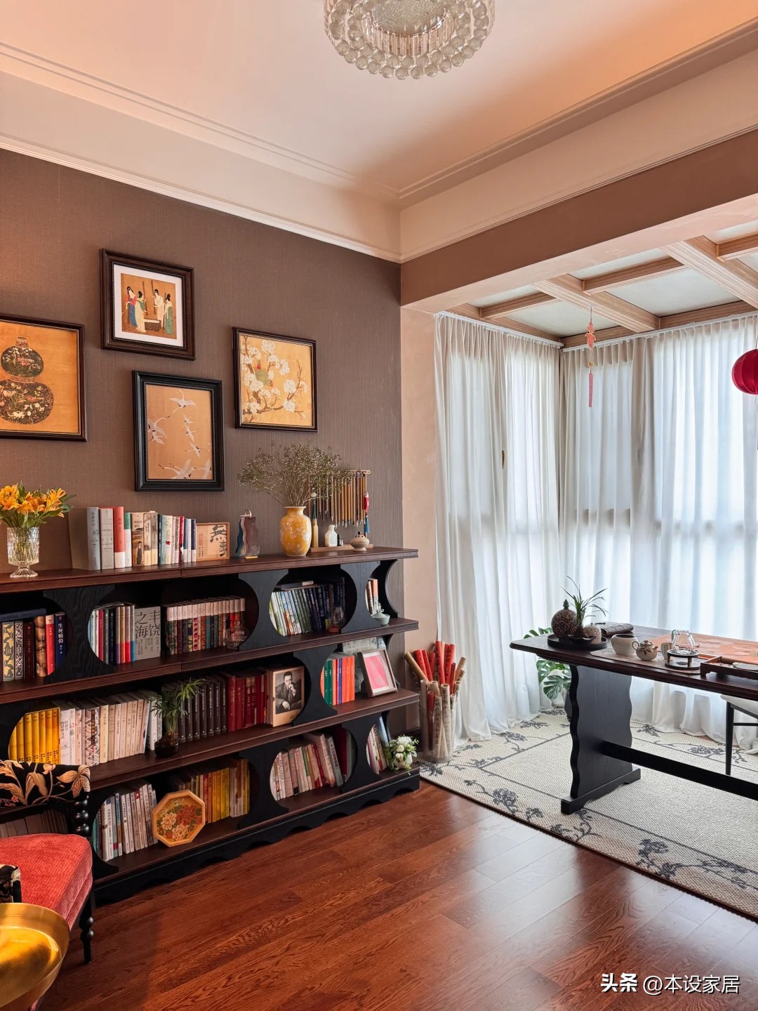 35 tuổi, tôi chọn sống một mình: Ít tiêu hơn, sống chậm hơn và nhẹ đầu hơn rất nhiều- Ảnh 10.