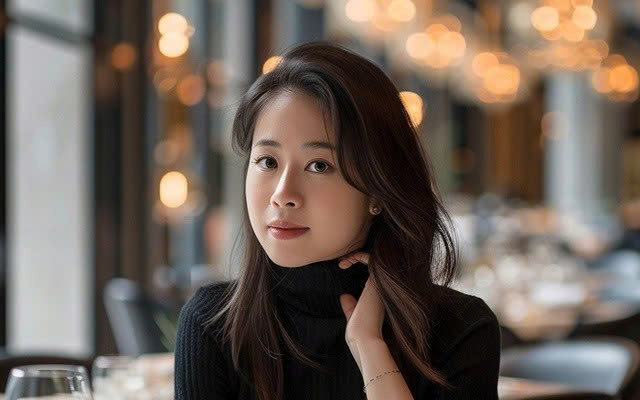 5 Hành vi khó gần Nhưng thể hiện EQ cao trong giao tiếp và cuộc sống - Ảnh 2.