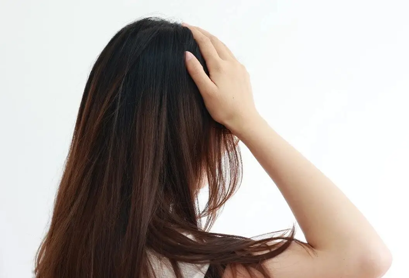 Bác sĩ cảnh báo 5 dấu hiệu ung thư sớm xuất hiện buổi sáng không thể bỏ qua - Ảnh 3.