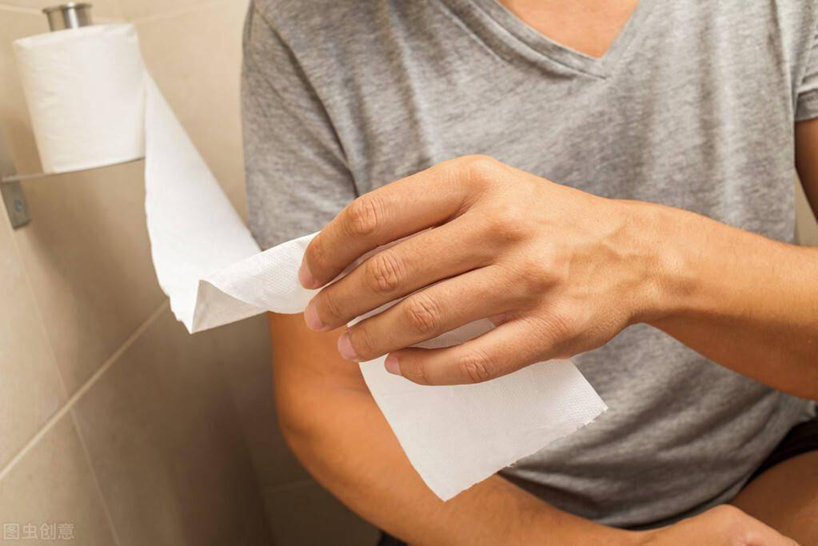 Bác sĩ cảnh báo 5 dấu hiệu ung thư sớm xuất hiện buổi sáng không thể bỏ qua - Ảnh 4.