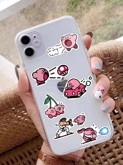 3 Đại kỵ trên điện thọai bạn tuyệt đối không nên mắc phải trong năm 2026 - Ảnh 1.