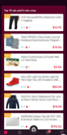 Thủ đoạn lừa đảo tinh vi giả gắn link affiliate hưởng % hoa hồng: 2 chỉ vàng "đội nón ra đi" - Ảnh 2.