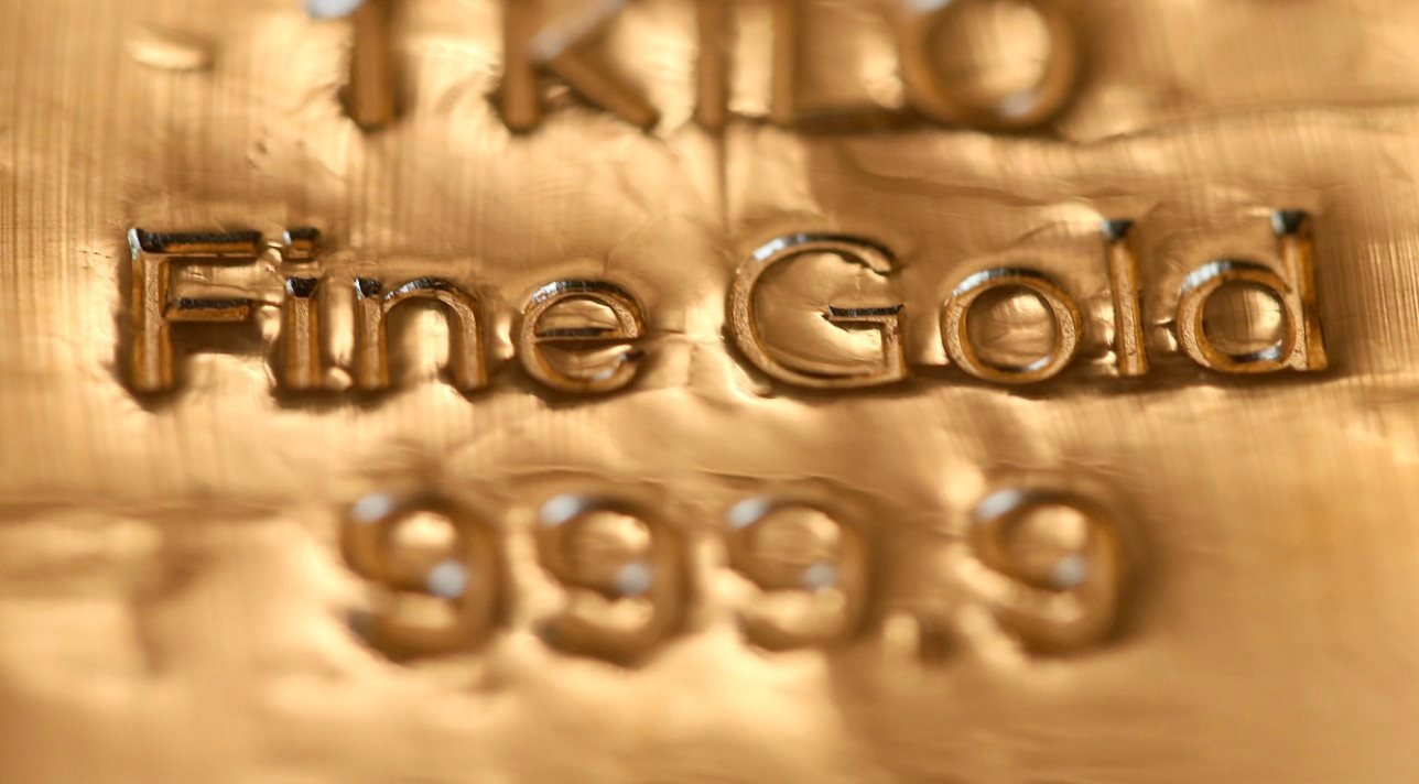 Nạn nhân vụ sập app đầu tư vàng JWR: Mất trắng 1 , 4 tỷ USD trong một đêm - Ảnh 2. Nạn nhân vụ sập app đầu tư vàng JWR: Mất trắng 1 , 4 tỷ USD trong một đêm - Ảnh 2.