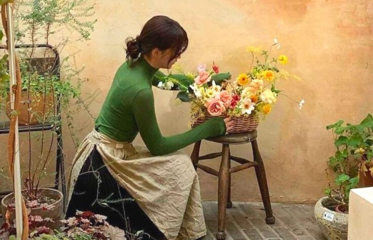 Bí quyết sống hạnh phúc: 3 Không quản , 4 không nói , 5 không giúp cho cuộc đời nhẹ đầu - Ảnh 1. Bí quyết sống hạnh phúc: 3 Không quản , 4 không nói , 5 không giúp cho cuộc đời nhẹ đầu - Ảnh 1.