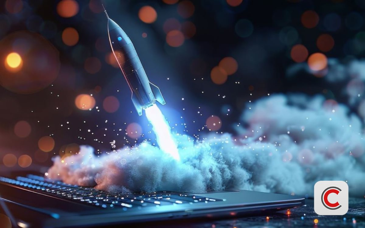 Startup AI không sản phẩm vẫn định giá tỷ USD: Bong bóng dot - com tái diễn 2026 - Ảnh 1.