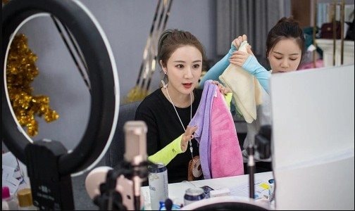 KOL / KOC hết thời , doanh nghiệp phải nịnh nọt AI trong cuộc chiến Marketing 2026 - Ảnh 4.