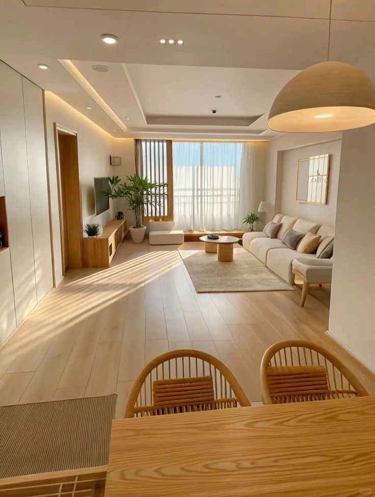 Nếu bạn định mua nhà năm nay, đây là vài điều tôi ước mình biết trước khi xuống tiền- Ảnh 1. Nếu bạn định mua nhà năm nay, đây là vài điều tôi ước mình biết trước khi xuống tiền- Ảnh 1.