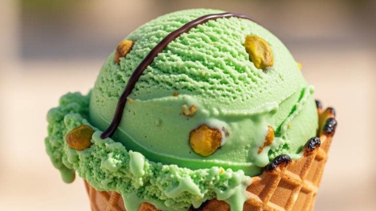 Nestlé thóai vốn khỏi kem , Unilever cải tổ ngành F&B đối mặt thách thức lớn 2026 - Ảnh 3.