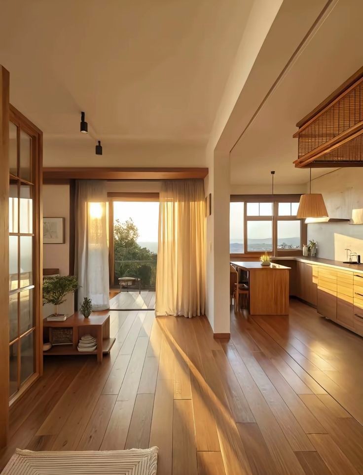 Nếu bạn định mua nhà năm nay, đây là vài điều tôi ước mình biết trước khi xuống tiền- Ảnh 2. Nếu bạn định mua nhà năm nay, đây là vài điều tôi ước mình biết trước khi xuống tiền- Ảnh 2.