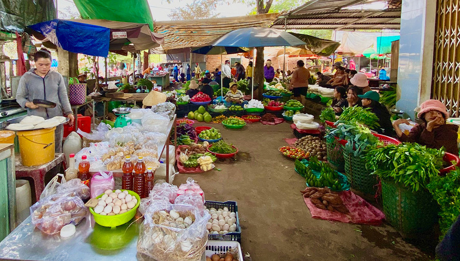 - Ảnh 3. - Ảnh 3.