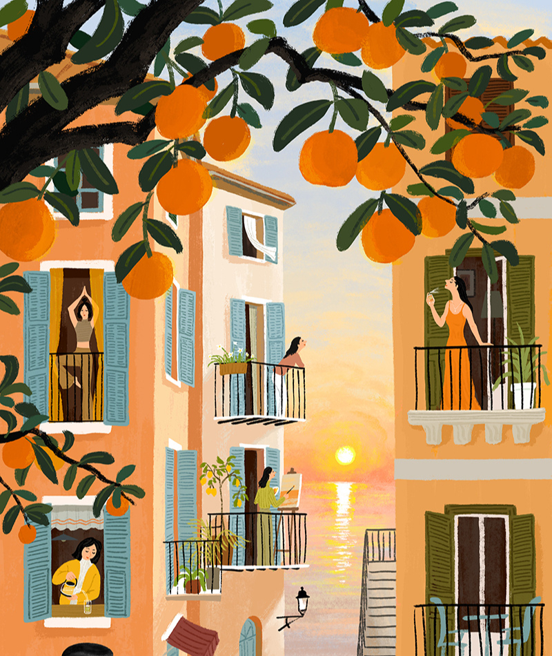 Đến thăm nhà người khác dịp Tết mà làm 3 hành động này, EQ của bạn thấp không chịu nổi- Ảnh 2.