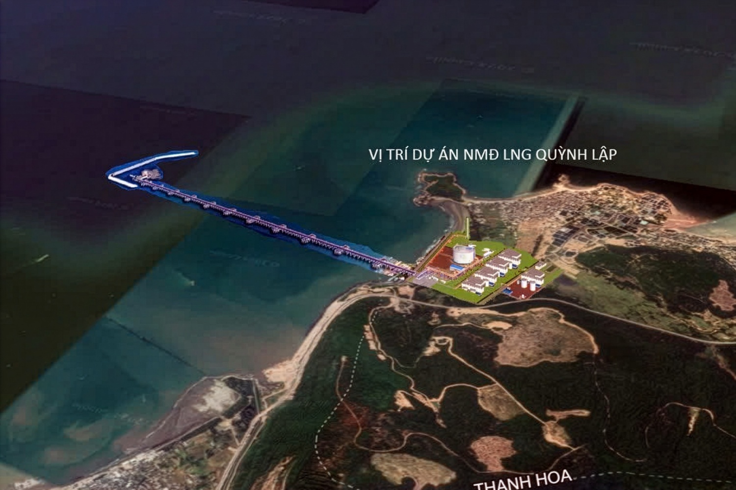 Lộ diện doanh nghiệp dẫn dắt liên danh đầu tư siêu dự án gần 60.000 tỷ tại Nghệ An- Ảnh 1. Lộ diện doanh nghiệp dẫn dắt liên danh đầu tư siêu dự án gần 60.000 tỷ tại Nghệ An- Ảnh 1.