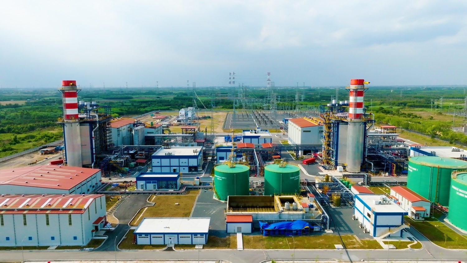 Lộ diện doanh nghiệp dẫn dắt liên danh đầu tư siêu dự án gần 60.000 tỷ tại Nghệ An- Ảnh 2. Lộ diện doanh nghiệp dẫn dắt liên danh đầu tư siêu dự án gần 60.000 tỷ tại Nghệ An- Ảnh 2.