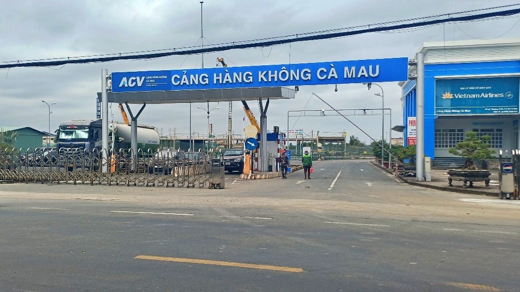 Công nhân làm việc xuyên Tết Bính Ngọ 2026 tại các công trình trọng điểm Hà Nội - Ảnh 8.