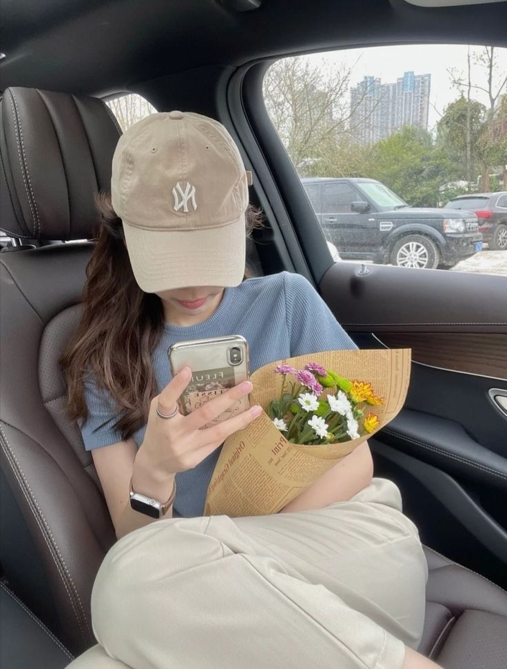 Mấy ngày Tết dạy tôi những gì về tiền? - Ảnh 2.