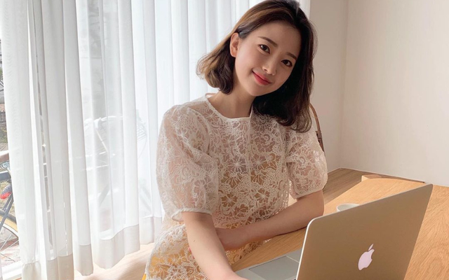 Cách chi tiêu của vợ chồng thu nhập 60 triệu ở Hà Nội: Nuôi 2 con vẫn tiết kiệm hơn 41 triệu/tháng!- Ảnh 3. Cách chi tiêu của vợ chồng thu nhập 60 triệu ở Hà Nội: Nuôi 2 con vẫn tiết kiệm hơn 41 triệu/tháng!- Ảnh 3.