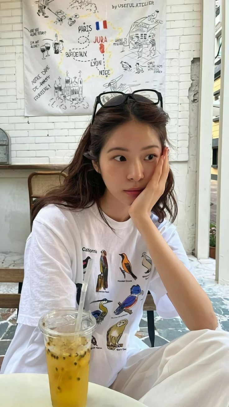 Mấy ngày Tết dạy tôi những gì về tiền? - Ảnh 4.