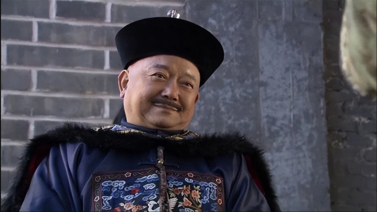 Không phải tài sản lớn hơn ngân khố quốc gia, 2 di sản Hòa Thân để lại mới khiến Haidilao, hậu thế cảm ơn- Ảnh 2.