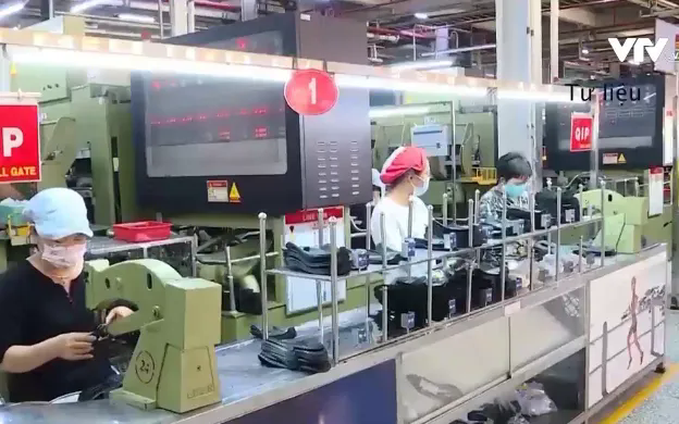 Sau Tết, ngành nào tại TP. Hồ Chí Minh khát nhân lực? - Ảnh 1.