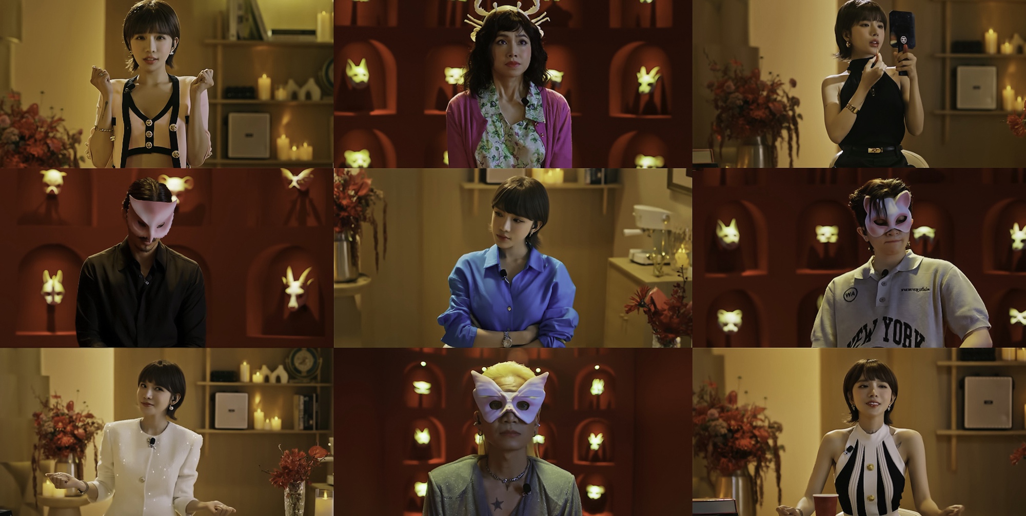 Thỏ ơi của Trấn thành lập kỷ lục doanh thu phòng vé trong năm 2026 - Ảnh 2.