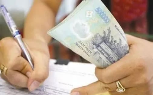 Hoàn thiện vị trí việc làm và xếp lương tương ứng cho viên chức trước 7/2027 - Ảnh 1.