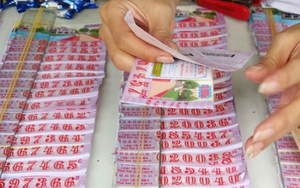 Tấm vé trúng số độc đắc 16 triệu USD và chuỗi ngày bi đát của kẻ trắng tay - Ảnh 4.