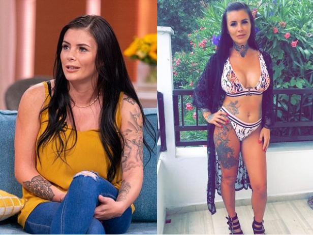 Trúng hơn 50 tỷ đồng khi mới 16 tuổi: Tấm vé số đưa cô gái trẻ rơi thẳng vào địa ngục trần gian - Ảnh 2.