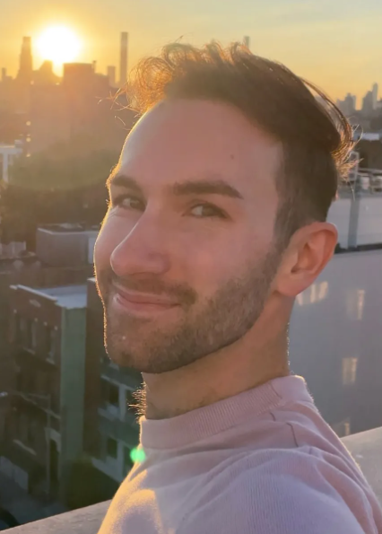 Lương 300 nghìn, nợ hơn 3 tỷ: Chàng trai kể lại hành trình trả nợ khiến tất cả “rùng mình”- Ảnh 1.