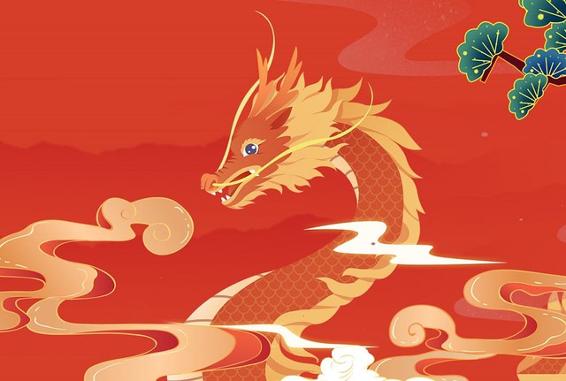 Trước Rằm tháng Giêng, 4 con giáp này bùng nổ tài lộc: Top 1 đạt đỉnh cao vận may đầu năm mới - Ảnh 2.