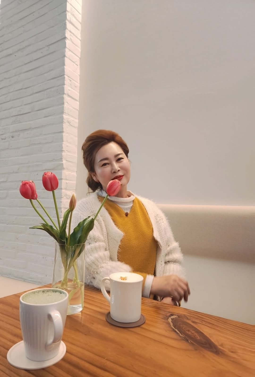 Ở tuổi 50, tôi xem ngày vía Thần Tài là ngày “kiểm kê tài sản” thay vì chạy theo phong trào