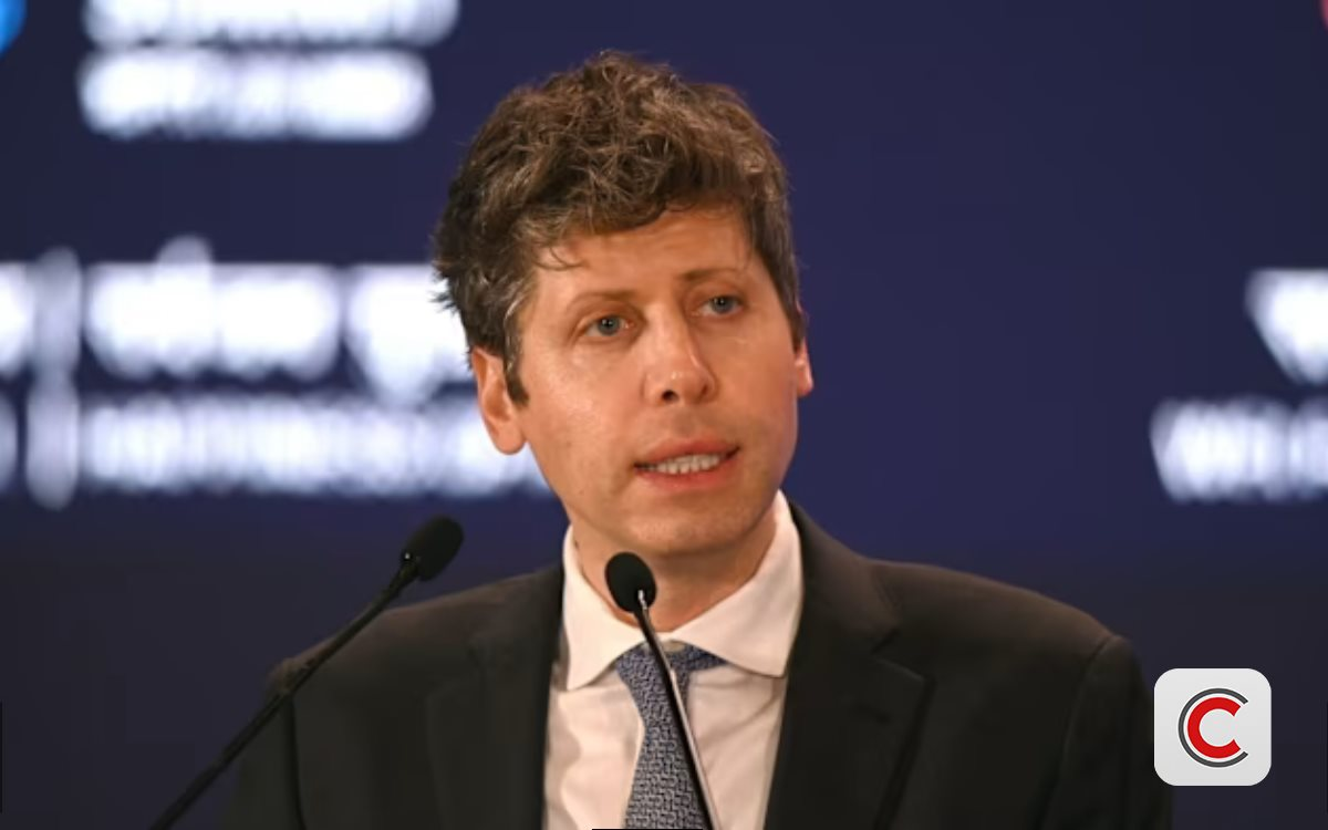 Nvidia và OpenAI thay thế hợp đồng 100 tỷ USD , Bong bóng AI sắp vỡ? - Ảnh 1.