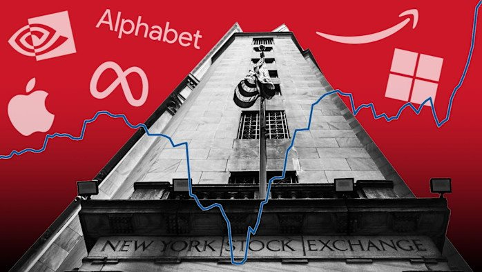 Đế chế 1 . 600 Tỷ USD cắt thưởng , nhân viên Meta phản ứng và tác động đến công nghệ 2026 - Ảnh 3.