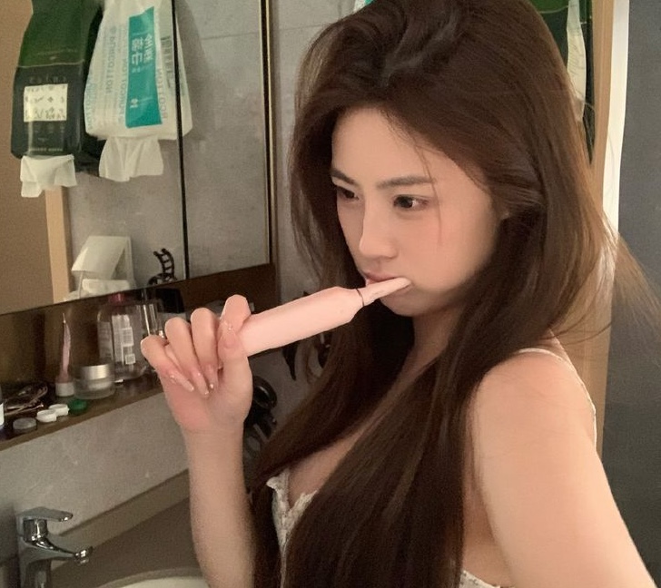 3 Vấn đề răng miệng làm tăng nguy cơ ung thư tuyến tụy gấp 3 lần mà bạn cần biết - Ảnh 3.