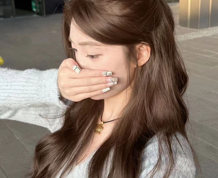 3 Vấn đề răng miệng làm tăng nguy cơ ung thư tuyến tụy gấp 3 lần mà bạn cần biết - Ảnh 1.