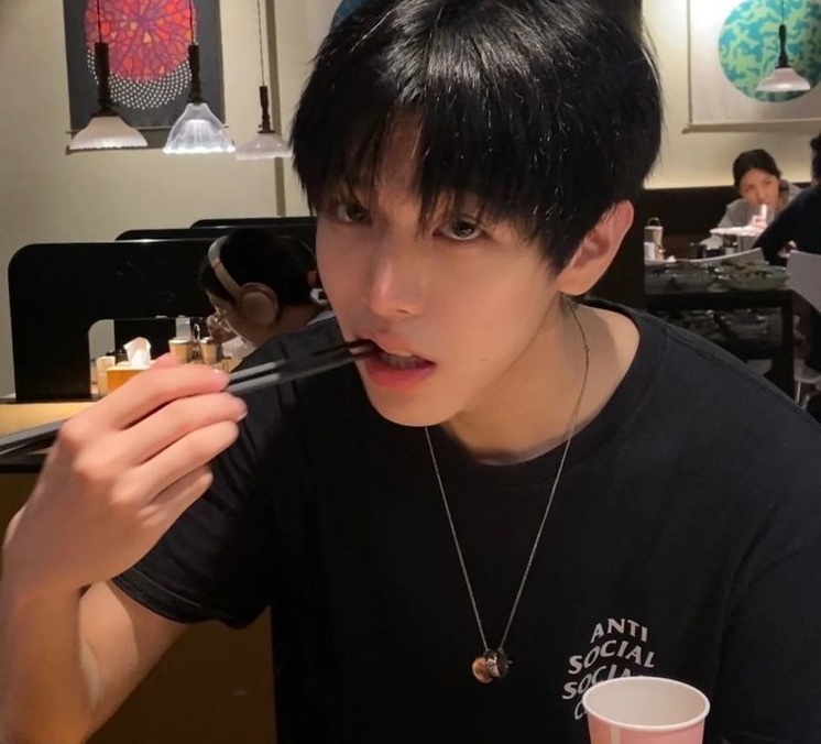 3 Vấn đề răng miệng làm tăng nguy cơ ung thư tuyến tụy gấp 3 lần mà bạn cần biết - Ảnh 2.